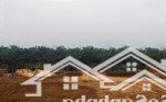 Bán đất tại xã cao sơn, lương sơn, hòa bình, 800 nghìn / m2, 44000 m2 giá cực chất