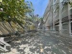 Bán đất đẹp ngay khu nam long quận 12. giáp gò vấp, đường thông xe hơi. 54m2 giá chỉ 3tỷ8