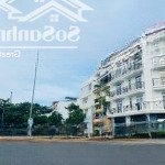 đường số 4 thích quảng đức kđt hà quang 2 nha trang
