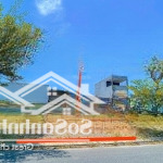 Cần bán lô đất ngân câu ngân giang 100m2 ngang 5x20=100m2 hướng đông + sát biển