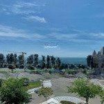 Bán lô nhà phố đối diện biệt thự view biển giá tốt nhất ocean dunes. lh 0919.080.795 gặp linh