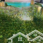 Căn hộ cao cấp 32m2 full nội thất cách biển 1 bước chân trung tâm cát bà