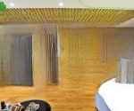 Quỹ căn cho thuê tại mwf - giá tốt - view hồ - tầng trung - full nội thất giá chỉ từ 7tr/tháng