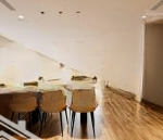 Bán gấp căn 3n 112m2 tầng trung, full đồ, view đẹp tại westpoint chỉ từ 7,x tỷ. lh 0392 418 750!