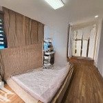 Chính chủ gửi bán cc stellar: căn góc 112m 3n 7.75 tỷ, 94m 3n 6.8 tỷ, 155m 10 tỷ, lh 0936218111