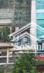 Giảm 500tr- gia chủ bán gấp căn hộ bàu cát , có ban công, shr
