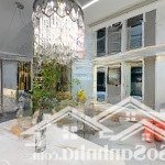 Bán căn hộ chung cư xi grand court, quận 10, dt 90m2,32pn/2wc giá 6.8 tỷ lh 0703,445,188 trân