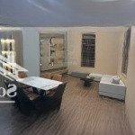 Bán cc xuân la, 5,7 tỷ, 110m2, 3pn, 2wc, đẹp, nhiều tiện ích, thiết kế full, nội thất như ảnh