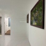 Bán nhanh căn 2 pn, block b chung cư d''lusso tp thủ đức, dt 79m2 lh: 0904936779