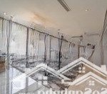 (không ảo) chính chủ gửi bán handi resco 66m2 2pn2vs 5.45 tỷ, 98m 8.2 tỷ, 168m 11 tỷ, lh 0936218111