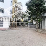 Bán nhà lô góc dv kiến hưng, hà đông, hà nội, 11,5 tỷ, 50m2, hot! view đẹp