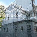 Nhà bán 2/29 lê thúc hoạch phú thọ hòa, 6x13m, 76.3 m2, 1 lầu 1 tum, 2 pn, 3 wc, 9 tỷ 0907183972
