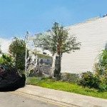 Hạ giá 10 tỷ! chính chủ cần bán biệt thự võ trường toản, thảo điền, quận 2 dtcn 427m2, giá 77 tỷ