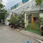 Bán biệt thự mỹ thái 1 nội khu yên tĩnh, gần công viên nam thông pmh, quận 7 giá tốt lh 0901062408