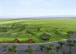 Em bán biệt thự para draco vip nhất khu kn paradise cam ranh đã có sổ hồng chính chủ