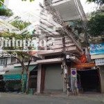Bán nhà mặt phố ngô gia tự, 14 tỷ, 241m2, giá ưu đãi