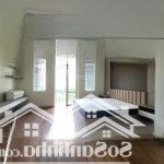 Nhà đẹp đường 10.5m trung tâm hòa cường bắc hiếm có