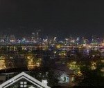 Bán nhà 2 tang đường nguyễn thiện kế giá rẻ