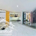 Bán mặt tiền huỳnh văn bánh - duy tân gần nguyễn văn trỗi, phường 15, phú nhuận