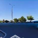 Bán nhà mặt tiền phạm văn đồng - phù hợp nhiều mô hình kinh doanh- dòng tiền lớn.