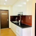 Cho thuê chung cư home city trung kính, 70m2, 2 phòng ngủ, đầy đủ đồ 15 triệu/tháng