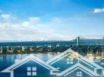 Bán 538m2 mặt đường nguyễn trường tộ, an thới, phú quốc giá chỉ 40tr/m2
