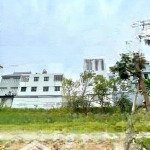 Bán đất tại vườn hồng, 52,5 triệu / m2, 150m2, pháp lý đầy đủ, mặt tiền 7,5m, đường 15m oto đỗ