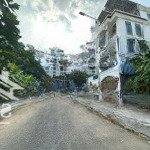 Hot..! tt q2 đang tăng từng ngày. đất nền dự án đông thủ thiêm, bình trưng đông, q. 2, hcm
