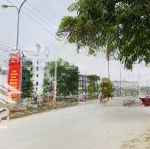 Bán đất vai réo quốc oai- sổ net