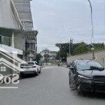 Bán đất ngọc thụy, 380m2, mặt tiền 9m, ô tô tránh, kinh doanh, giá đầu tư chỉ 35 tỷ, 0967182629