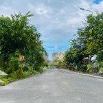 Bán lô lalkeside trục đường lê thương