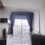 Cho thuê căn 2 phòng ngủ view đẹp nhất jamila khang điền, giá chỉ 12 triệu, lh: 0938 26 4567 minh