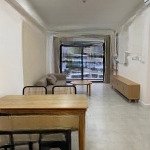 Cho thuê cc the antonia, 30 triệu, 87m2, 2pn, 2wc, view đẹp tại nguyễn lương bằng, q7, hcm