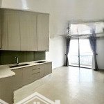 Hàng hiếm - cho thuê river panorama quận 7 - 2pn, 2wc - tầng cao thoáng mát - nhận nhà ở ngay