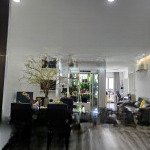 Cho thuê chcc xi grand court, 80m2, 2pn, 2wc, giá: 16tr, nhà đẹp thoáng mát,lh: 0866 823 616