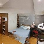 Danh sách căn hộ full đồ, chung cư 310 minh khai, hai bà trưng, 80m, 2pn, chỉ 11tr, mtg