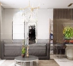 Chính chủ cho thuê golden mansion-phú nhuận, dt: 100m2, 3pn, 2wc, giá: 19 tr, lh: 0906 101 428 vinh