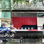 Siêu phẩm nhà mặt phố nguyễn khuyến đang cho thuê.dt 90m2 x 3 tầng.mt 5m vị trí đắc địa kd tốt