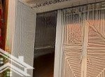 Cho thuê nhà riêng tại đường lạc long quân, tây hồ, hà nội