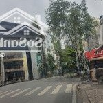 Cho thuê nhà góc 2mt lê văn việt, p. hiệp phú quận 9 (8x25m) 2 tầng, giá cho thuê 155tr/tháng