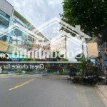 Cho thuê np tại tân hương, giá cực chất 15 triệu, 72m2, 3pn, 2wc