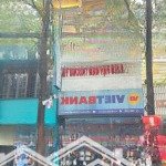 Cho thuê gấp nhà mặt phố trung hòa,cầu giấy đoạn đẹp kinh doanh sầm uất nhất 138m2 5t mt 6m sửa mới