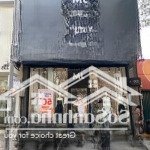 Cho thuê gấp nhà mặt phố tại địa chỉ 65 thái hà
