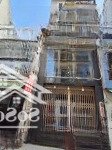 Cho thuê nhà mặt tiền đường 8m, chợ tân mỹ tiện mở văn phòng công ty, kinh doanh chợ tân mỹ
