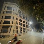 Cho thuê nhà phố chùa láng 950 mặt tiền 45m giá thuê siêu rẻ trong khu vực !!! nhận nhà ngay