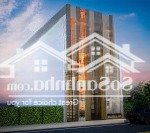 Phòng trọ fpt, làng đh nhận nhà 1/5