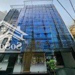Cho thuê văn phòng mt nam kỳ khởi nghĩa, dt 150m2, giá 49 tr/th lh: 03636.044.01