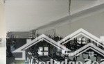 Cho thuê tầng 3 tại ngõ 259 yên hòa. 100m2 giá 10tr. phù hợp văn phòng, phòng tập, spa