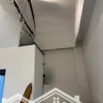 Cho thuê văn phòng 40m2 ngay ngã tư văn phú - hà đông