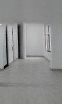 Cc cho thuê văn phòng, mặt bằng, kd onl 60m2 hoàng cầu hào nam ô chợ dừa xã đàn. đc 170 đê la thành